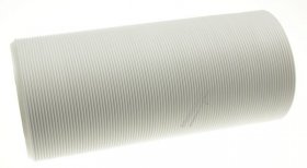 Sharp Hose - 9jq05236074 Pipe (heat Discharge Pipe)