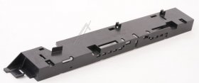 Module Support - 70023667 Keypad-display Card Holder [Candy Hoover]