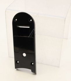 Handle - 9178026283 C00908911 Handle Base [Arcelik]