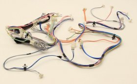 Harness - 70016755 Cabling [Candy Hoover]