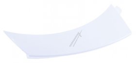 Compatible Washing Machine And Tumble Dryer Door Handles - Washing Machine Door Handle Alternative For Bosch-siemens 00495630