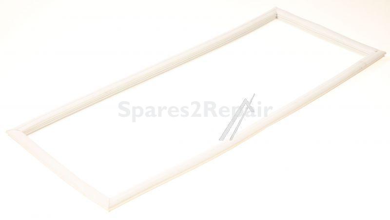 Magnetic Door Seal - 1038319 Door Seal Low Temperature Chambers [Amica]