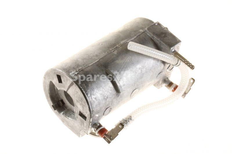 Heat Boiler - 7313279279 Boiler [Delonghi]