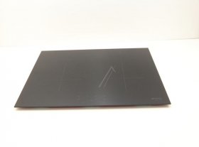 Smeg Hot Tray - 685618211 Hob Top