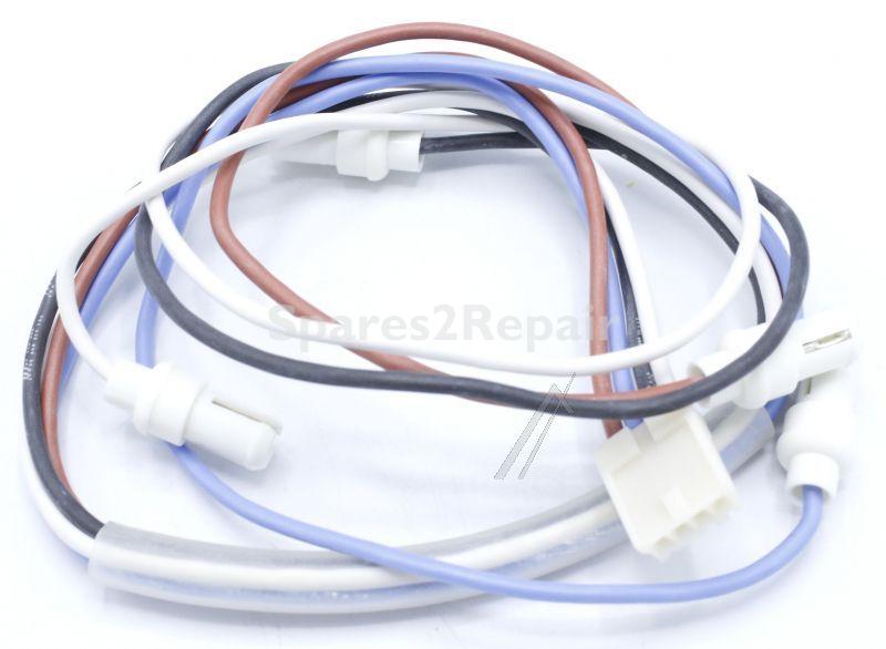 Harness - Cable Harness [Bosch Siemens]