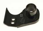Smeg Slider - 764170343 Guide Right