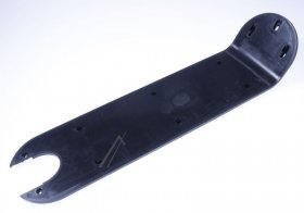 Soflow Housing Part - 800 700 32 Deck Pad