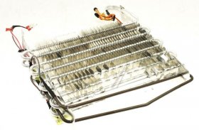 Lg Evaporator - Adl76001102 Evaporator Assembly