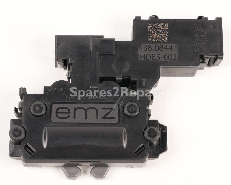 Bertazzoni Door Interlock Switch - Z290143 Door Switch