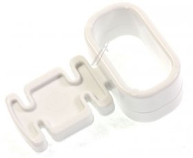 Bertazzoni Screw - Z260324 Screw 50*14