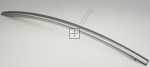 Hisense Gorenje Handle - Hk1901541 Lower Handle Parts