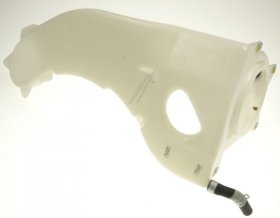 Lg Channel - 5209en1001e Duct Assembly