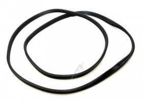 Oven Door Gasket - 12670000001672 Sealing Ring [Midea]