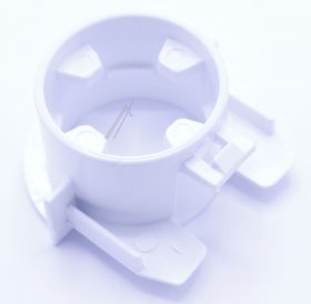 Hisense Gorenje Housing Part - 716558 Bearing Support