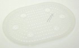 Philips Containers - 996510060885 Container Plastic