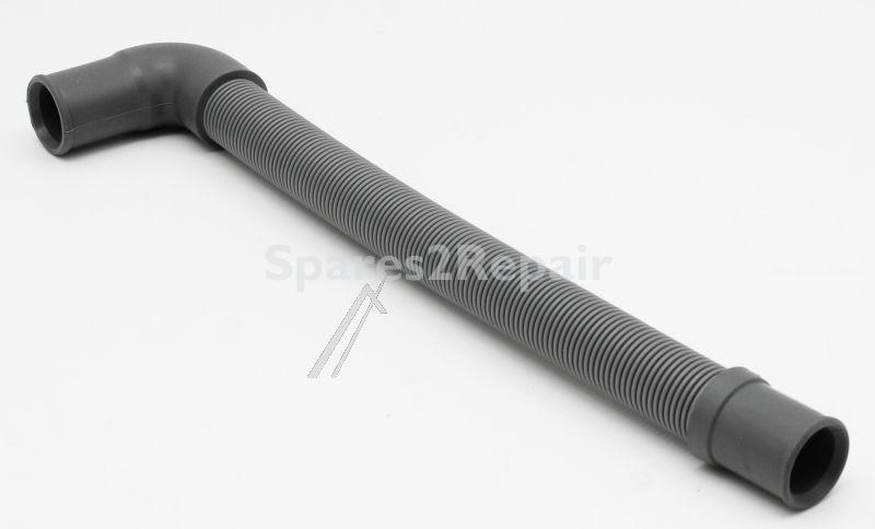 Bertazzoni Outlet Pipe - Z290264 Drain Hose