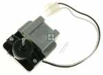 Ventilator Motor - 95554 - F48-10a 4055318994 Fan Motor [Electrolux Aeg]