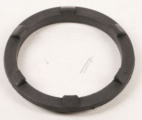 Cata Flap - 60500275 Rubber Cover Burner 50 Gci 57 (3939)