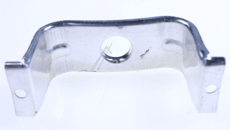 Smeg Shaft - 767410324 Ruote Traversa Compress