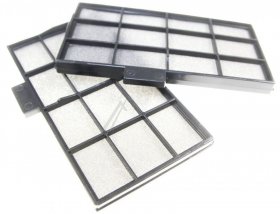 Epson Beamer Cooler Filter - Elpaf32 Air Vent - V13H134A32
