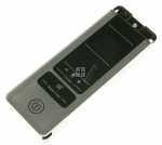 Casing Cover - 49045645 Tappo Sn -42082751 [Candy Hoover]