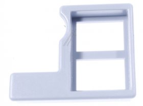 Hisense Gorenje Fixings And Brackets - H10921922 Right Cover Sv