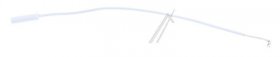 Hisense Gorenje Temperature Sensor For Refrigerators - Freezers - 528234 Temperature Sensor