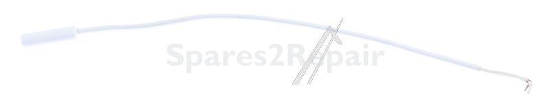 Hisense Gorenje Temperature Sensor For Refrigerators - Freezers - 528234 Temperature Sensor