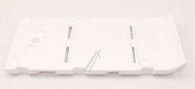 Homa Insulation Material - 2701000411 Foam Of Freeze Wind Part Upper