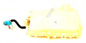 Samsung Detergent Case - Dc97-23337b Assembly Housing Drawer B-pjt Aow No S-s