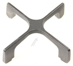 Mechanical Components - C00630861 488000630861 Assembly Single Grid Wp Bob Retail [Whirlpool Indesit]