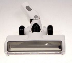 Donlim Xinbao Floor Tool - 23200016018 Floor Brush Asssy