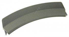 Handle - 2855375500 C00902081 Handle Bx Xl [Arcelik]