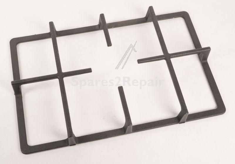 Hisense Gorenje Operating Unit Screen - 794611 Ctrl Panel Ngva3 Fls6-59 Icon 9005 Assembly