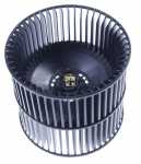 Elica Fan Blades - Spp0000700 Fan D a Ccw 50p H116 2 D131 D 5