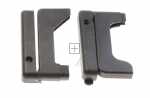 Elica Fixings And Brackets - 3061bb Filter Holder Cp Elica 3061bb