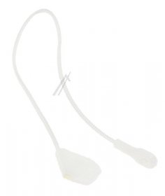 Door - 4055360780 Door Outer [Electrolux Aeg]