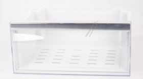 Freezer Drawer - 42156944 Freezer Top Basket Gr-318 (tran-nat)flm [Vestel]