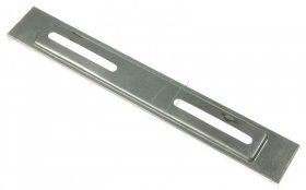 Fixings And Brackets - 1043384 Handle-bracket [Amica]