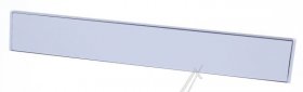Stopper - 140205279015 Bottle Stopper 250mm Alu [Electrolux Aeg]