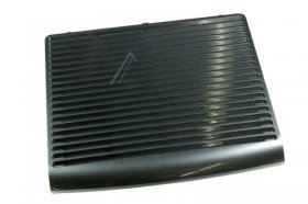 Grid - Om2742 Upper Grill (mb) [Delonghi]