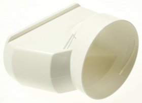 Grid - Om2752 Grill (mb) [Delonghi]