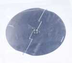 Elica Check Valve - Acc0000234 Valve Vnrf D 150