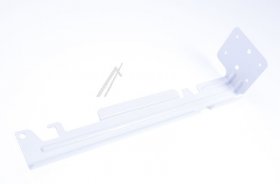 Hisense Gorenje Guide-rail - Hk2108240 Drawer Guide