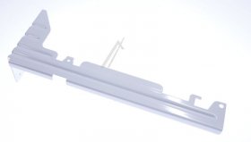 Hisense Gorenje Guide-rail - Hk2108286 Drawer Guide