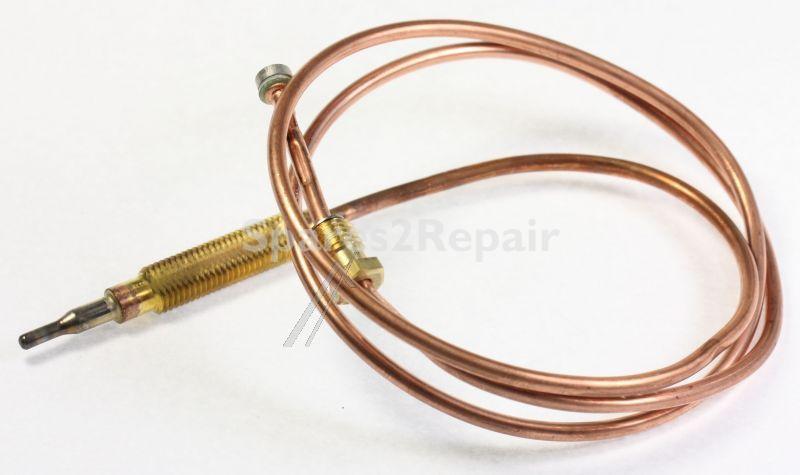 Thermostats - 1069338 Thermostats [Amica]