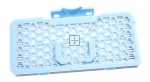 Lg Vacuum Cleaner Filter - Adq56691112 Filter Assembly Exhaust
