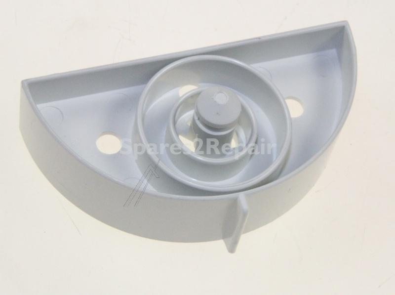 Thermostats - Regulator-temperature [Bosch Siemens]