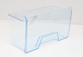 Teka Vegetable Drawer - 81607723 Vegetable Box Ts1 138