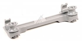 Bertazzoni Cutlery Basket - Z260268 3rd Basket Bracket Gr-right